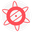 spin.atomicobject.com favicon