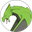 divanv.com favicon
