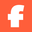 fermi.gg favicon