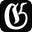 gwern.net favicon
