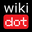 hintjens.com favicon