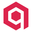 qdrant.tech favicon