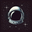 thoughts.jock.pl favicon
