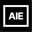 ai.engineer favicon