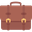 www.alicegg.tech favicon