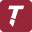 blog.trailofbits.com favicon