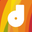 disassociated.com favicon