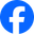 www.facebook.com favicon