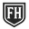 fullhoffman.com favicon