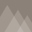 giza.fas.harvard.edu favicon