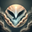 henrymurphy832344.substack.com favicon