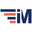 inwestomat.eu favicon