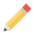 jenson.org favicon