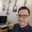 joshtronic.com favicon