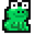 kaeruct.github.io favicon