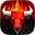 playtaurus.com favicon