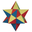 www.polyhedra.net favicon