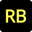 rajveerbachkaniwala.com favicon