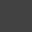 sarahjamielewis.com favicon
