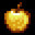 spicysuya.micro.blog favicon
