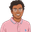 suriya.cc favicon