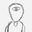 vertigo.kuber.studio favicon