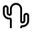 cactuscompute.com favicon