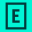 edera.dev favicon