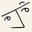 www.gettheleverage.com favicon