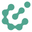 www.interconnects.ai favicon