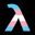 kirancodes.me favicon