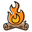www.lennysnewsletter.com favicon