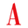 www.theatlantic.com favicon