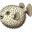 blog.exe.dev favicon
