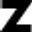 www.ztlawton.com favicon