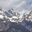 blog.demofox.org favicon