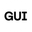 www.graphicalui.com favicon