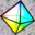iter.ca favicon