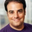 www.joelonsoftware.com favicon