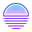 lowkey.party favicon