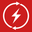 www.notateslaapp.com favicon