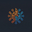 pyrosvault.substack.com favicon