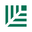 sequoiacap.com favicon