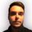 zackproser.com favicon