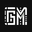 gmays.com favicon