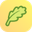 jeffauriemma.leaflet.pub favicon