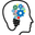 www.simplypsychology.org favicon