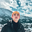 yamathon.tonymanh.space favicon