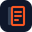 blog.adrq.dev favicon
