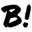www.bram.us favicon